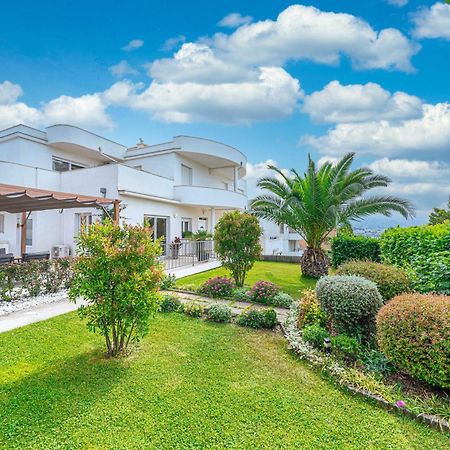 Apartments Jokica Сплит Экстерьер фото
