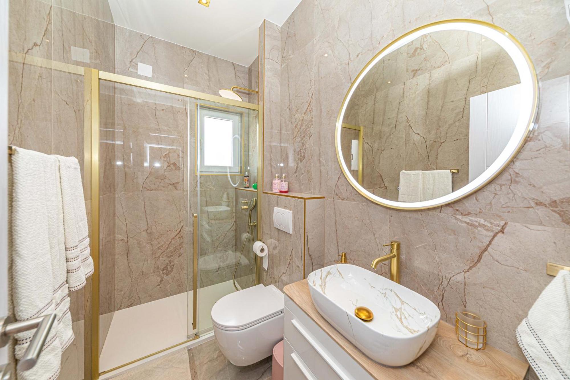 Apartments Jokica Сплит Номер фото